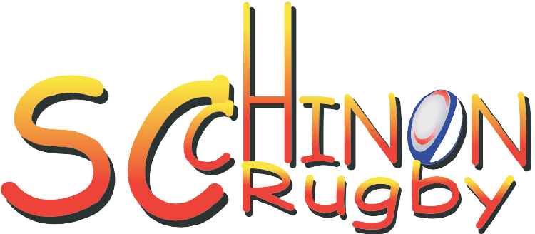 logo chinon